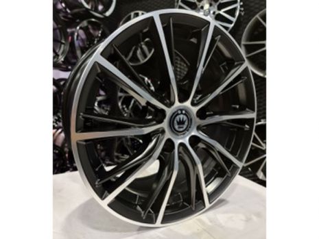 https://www.mycarforum.com/uploads/sgcarstore/data/4/4_1605523669_0IMPRESSION 16inch PCD 100.jpg